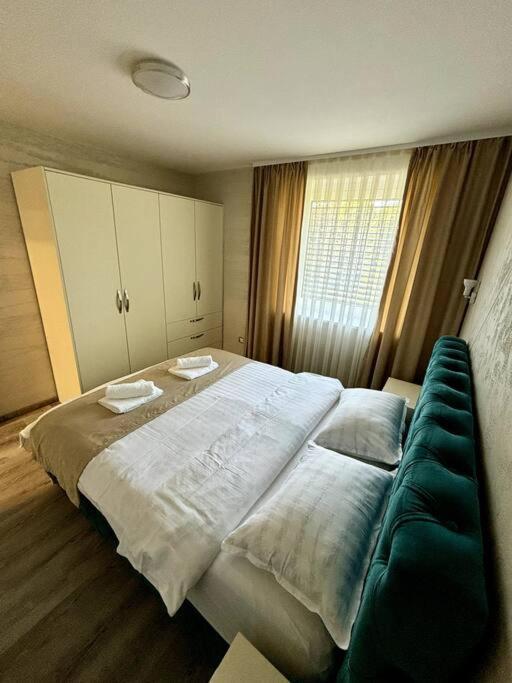 Villa Moste 3-Free Parking&Pool, Ev Station Любляна Екстер'єр фото