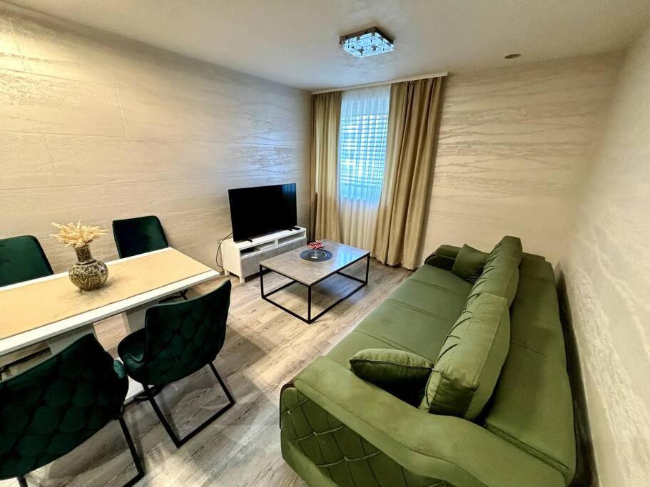 Villa Moste 3-Free Parking&Pool, Ev Station Любляна Екстер'єр фото
