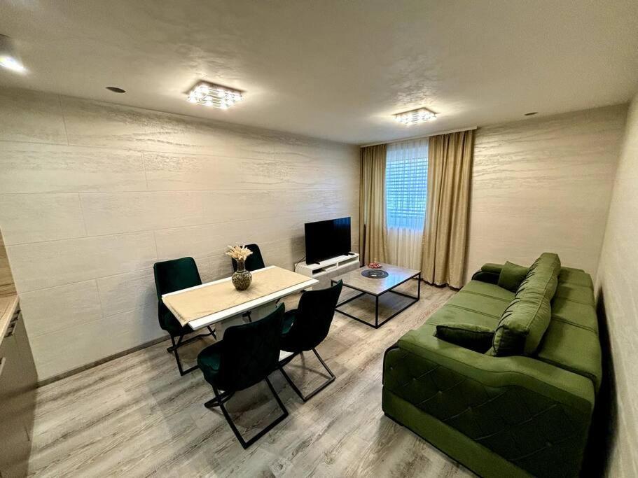 Villa Moste 3-Free Parking&Pool, Ev Station Любляна Екстер'єр фото