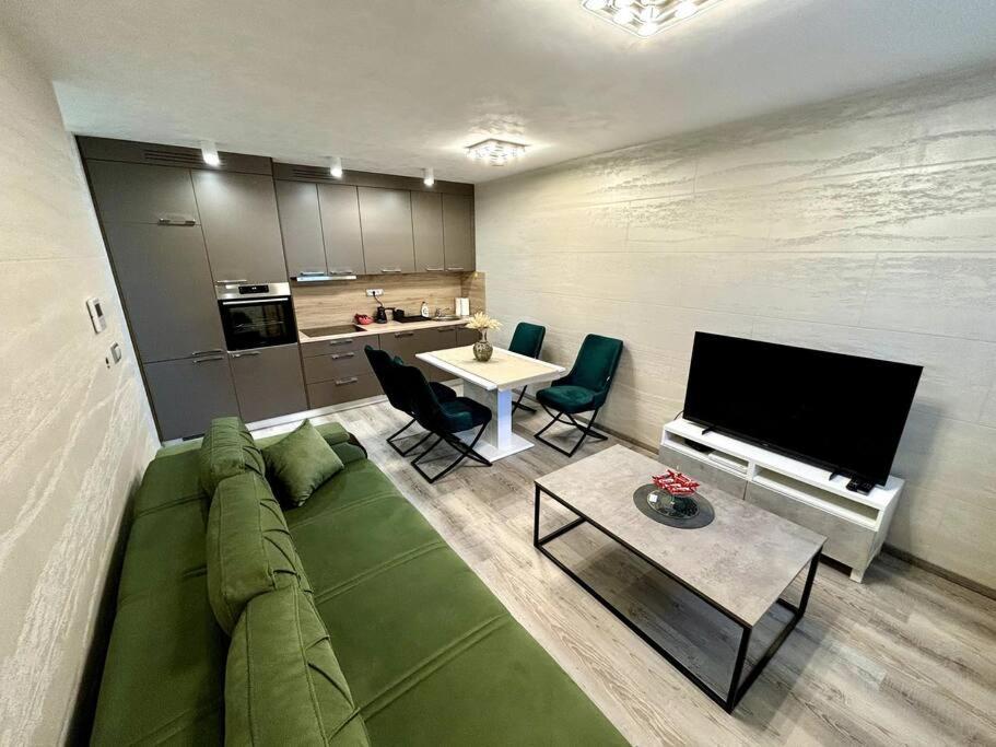 Villa Moste 3-Free Parking&Pool, Ev Station Любляна Екстер'єр фото