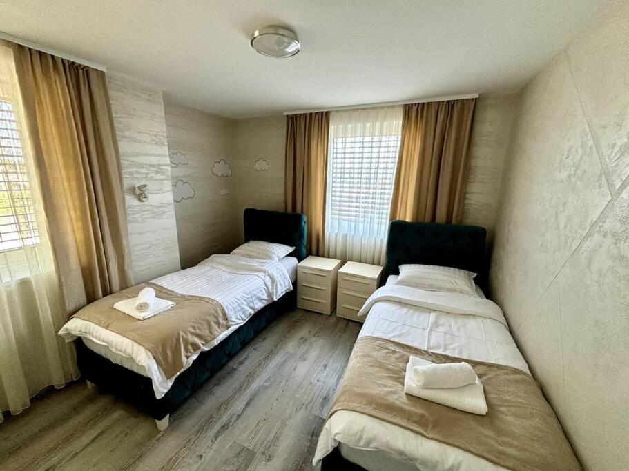Villa Moste 3-Free Parking&Pool, Ev Station Любляна Екстер'єр фото